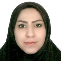 زهرا محمد میرزایی - روانشناسی 