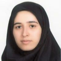 دکتر زهرا کفعمی - قلب و عروق اصفهان