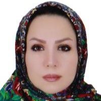 دکتر یلداسادات معینی - بیهوشی شیراز