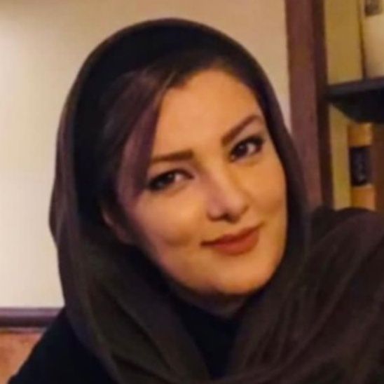 فرزانه بخشنده - روانشناسی تهران