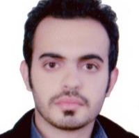 دکتر حسین شهریاری - چشم پزشکی خرم آباد