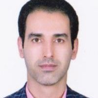 دکتر سیدابوالفضل محسنی زاده - قلب و عروق تهران