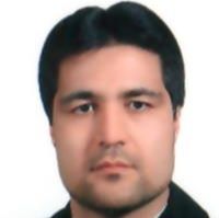 دکتر سید ابوالفضل پورتوانایی - طب فیزیکی و توانبخشی مشهد