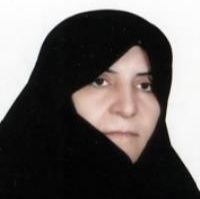 دکتر زهرا سادات آستانه - زنان و زایمان تهران