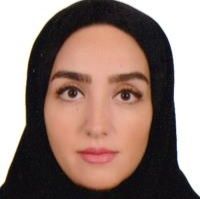 دکتر مروارید قجهء - دندانپزشک تهران