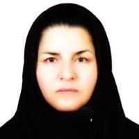 دکتر نسرین ملک پور علمداری - جراحی عمومی مرند