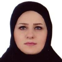 دکتر مائده سفلائی - کودکان و اطفال تهران