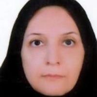 دکتر مژگان صاحب قلم - کودکان و اطفال ارومیه