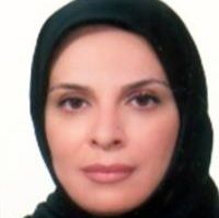 دکتر مریم وحدت شریعت پناهی - اعصاب و روان (روانپزشکی) تهران