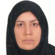 ژیلا فرشچی نژاد - روانشناسی 