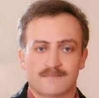 دکتر رضا شرفی - کودکان و اطفال رشت