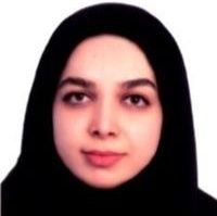 دکتر فاطمه نوریان چالی - عمومی ساری