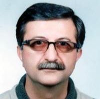 ناصر میرزایی دریانی - گفتاردرمانی تبریز