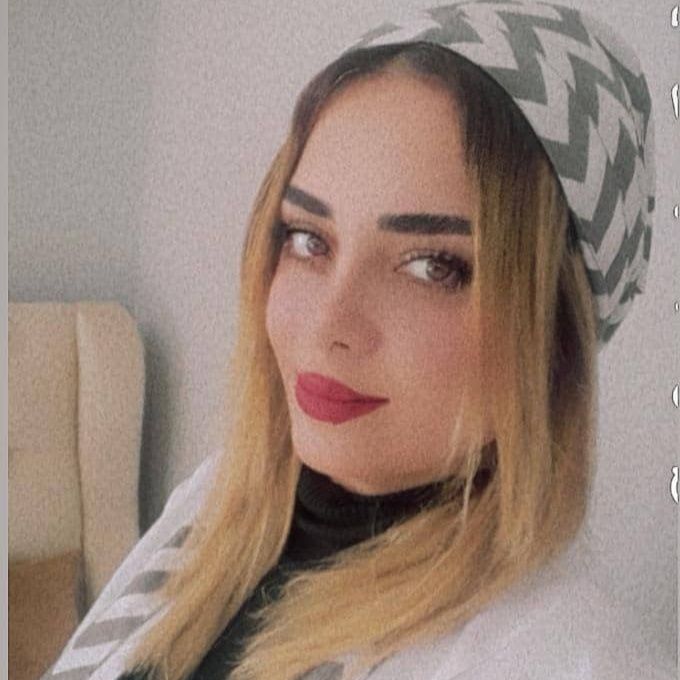 هاوژین تاپاک - مامایی مهاباد