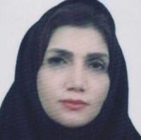 دکتر زینب چاغروند - داخلی خرم آباد