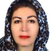 دکتر ترانه آزادی - زنان و زایمان تهران