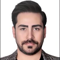 شهرام نورزاده - روانشناسی اردبیل