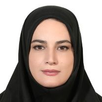 دکتر شهلا شوکت پور - روانشناسی 