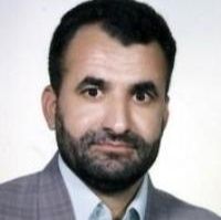 دکتر سید جواد حسینی شکوه - عفونی تهران