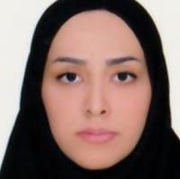 دکتر نگار بابائی - دندانپزشکی کودکان ساری