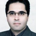 دکتر شهریار محمدی سیلابی پور - عمومی تهران