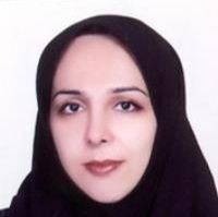 دکتر غزال ایزدپناه - عمومی مشهد