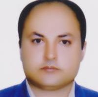 دکتر سعید اسماعیل نیا - اورولوژی مشهد