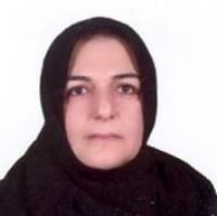 دکتر زلیخا سهرابی - دندانپزشک 