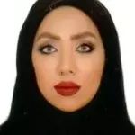 دکتر مهسا عماد - عمومی تهران