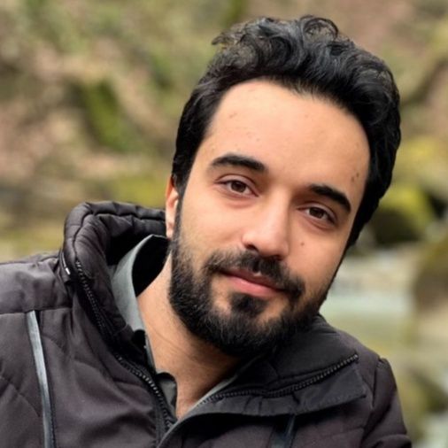 دکتر حمیدرضا استادرحیمی - عمومی پرند