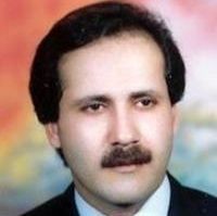 دکتر محمدرضا زارع - دندانپزشک تهران