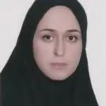 دکتر فهیمه حاجی شفیعها - زنان و زایمان قزوین