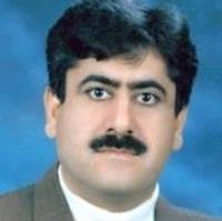 دکتر سیدعبدالنبی موسوی - اعصاب و روان (روانپزشکی) نورآباد