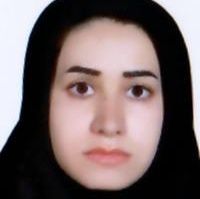 دکتر عفت نبی ئی نوید - عمومی 