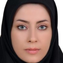 سمیه غنی زاده - روانشناسی تبریز