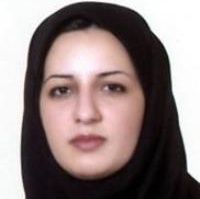 دکتر لیدا قربانی گلدسته - کودکان و اطفال اردبیل