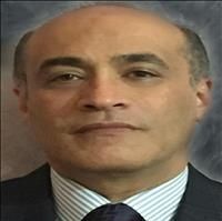 دکتر محسن مولوی اردکانی - قلب و عروق کرج