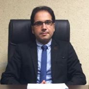 دکتر مدیا اسلامی - جراحی عمومی گرگان