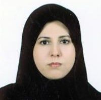 دکتر شیدا گل محمدزاده - قلب و عروق مشهد