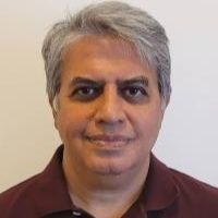 دکتر مهران هیراد فر - جراحی کودکان مشهد