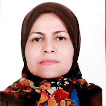 دکتر ژاله رفاهی - روانشناسی شیراز