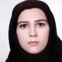 دکتر رویا خوشبخت - مغز و اعصاب و نورولوژی کرج