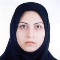 دکتر منصوره آیت الهی - مشاوره دارویی 