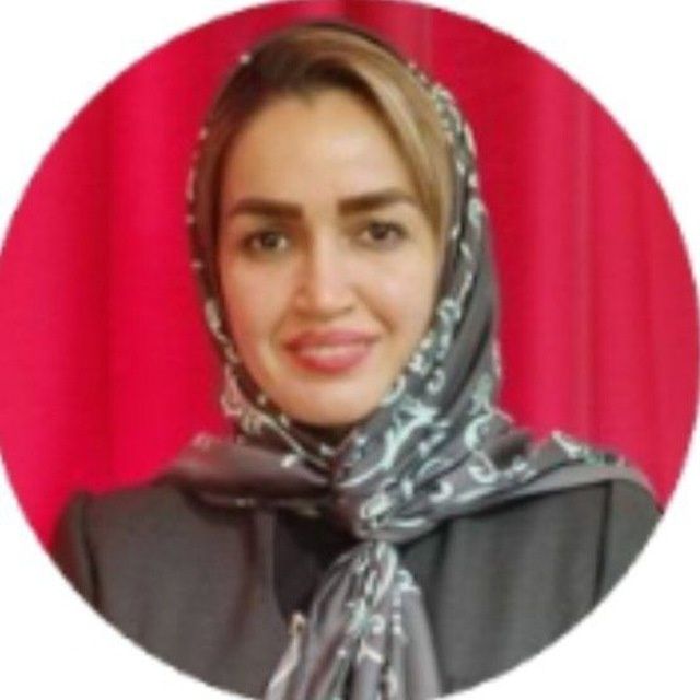 سمیرا صلواتی حصاری - روانشناسی ساری