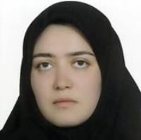 دکتر فرشته کدخدائی الیادرانی - کودکان و اطفال چالوس