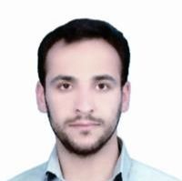 دکتر حمیدرضا کاویانی - جراحی عمومی اصفهان