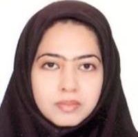 ستاره نزهتی - مامایی 