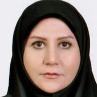 دکتر الناز مصلحی فرد - پروتزهای دندانی (پروستودانتیکس) تبریز