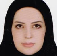 دکتر سعیده جمشیدی - قلب و عروق 