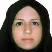 دکتر هاله پاشائی - کودکان و اطفال قزوین